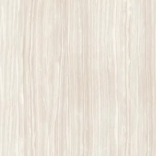 PLATINUM - HOLLY