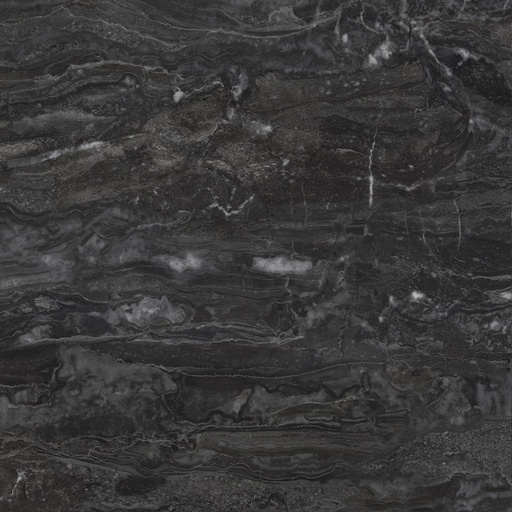 PLATINUM - BOLTON