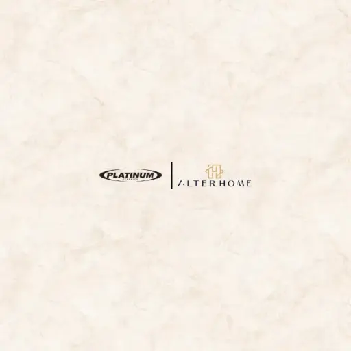 PLATINUM - NIKO