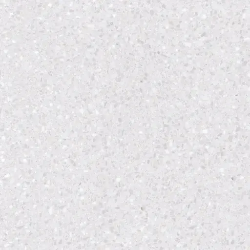 PLATINUM - ANCONA KASAR