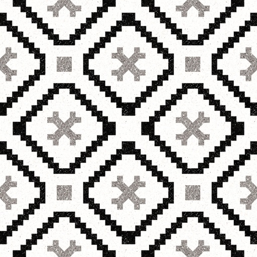 PLATINUM - BRIGHTON DECOR