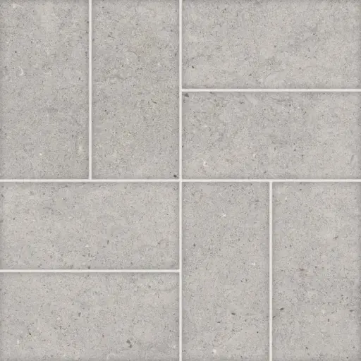 PLATINUM - AZZURA