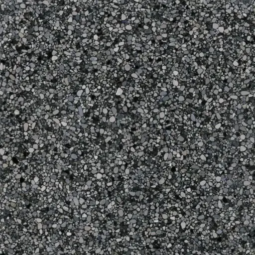 PLATINUM - DANISH