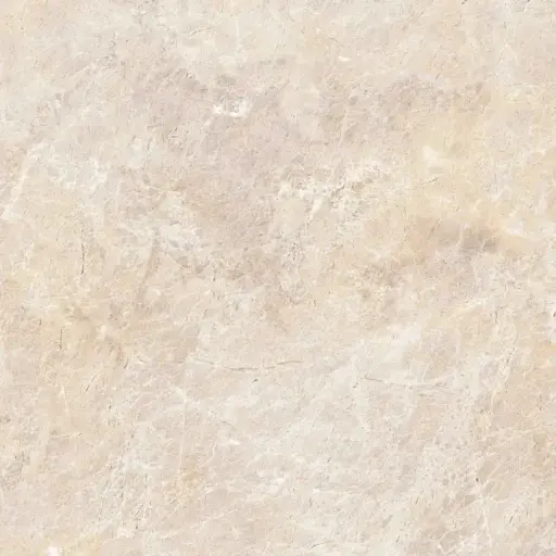 PLATINUM - DOLOMITE