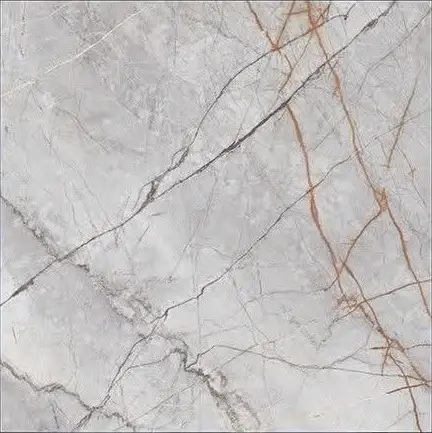 PLATINUM - DUPONT