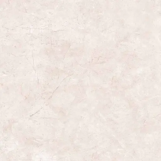 PLATINUM - HESTON
