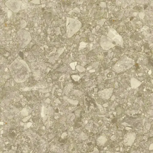PLATINUM - DETROIT