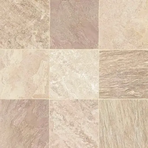 PLATINUM - DUOMO