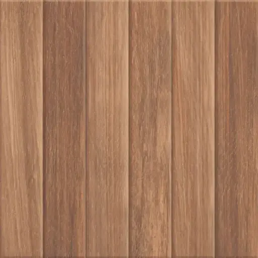 PLATINUM - DARWIN