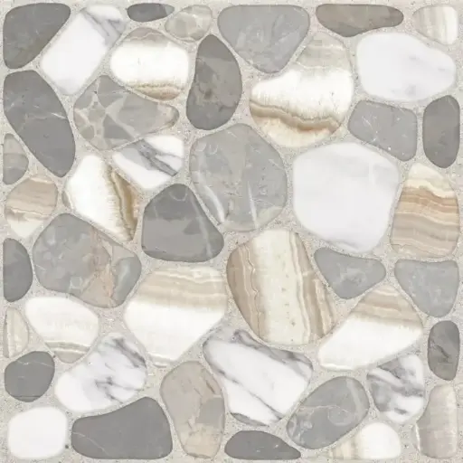 PLATINUM - DUNCAN