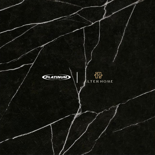 PLATINUM - LORENZO REC