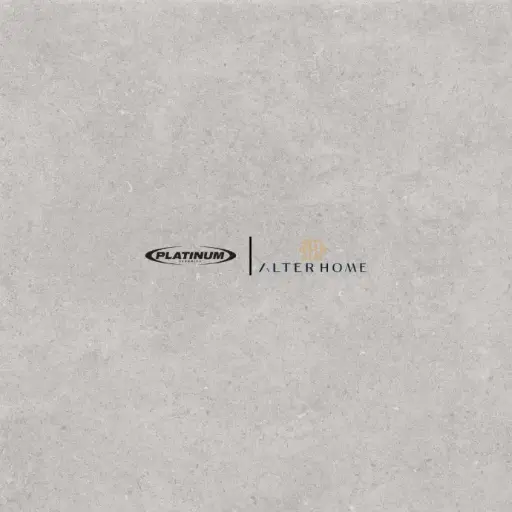 PLATINUM - LUNA REC