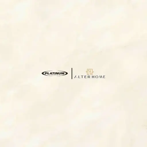 PLATINUM - SAPPORO REC