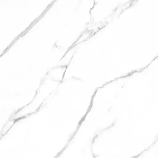 PLATINUM - SEBASTIAN REC