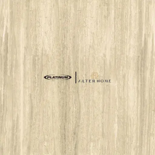 PLATINUM - SERVANDA REC