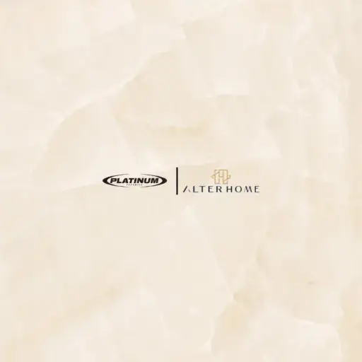 PLATINUM - SPENCER REC
