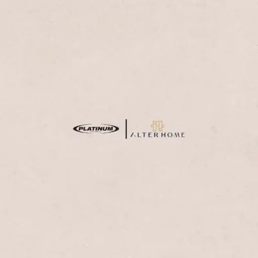 PLATINUM - SYDNEY REC