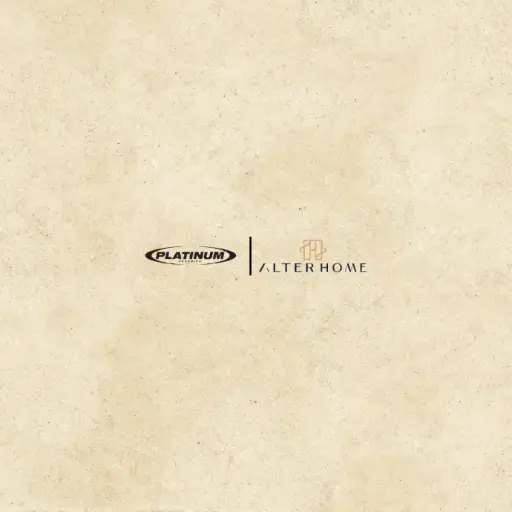 PLATINUM - SANTIAGO REC