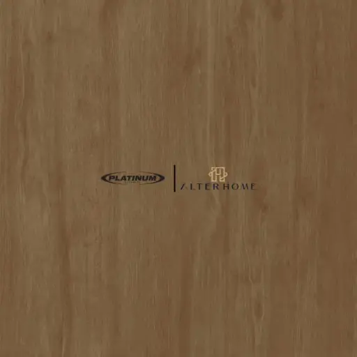 PLATINUM - SWEDEN REC