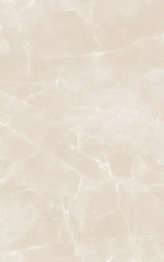 PLATINUM - BAXTER