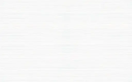 PLATINUM - HOLDEN BASIC