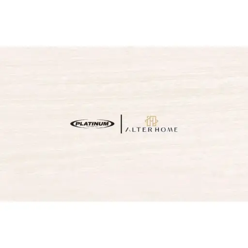 PLATINUM - NINO