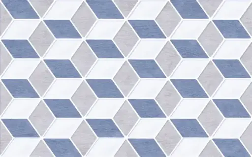 PLATINUM - BEATRIX EMBOSSED