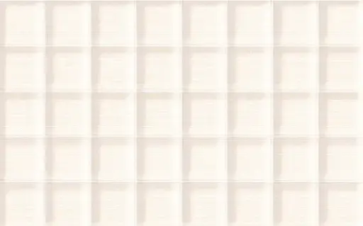 PLATINUM - BENSON EMBOSSED