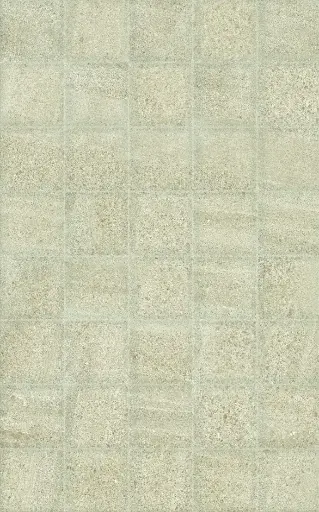 PLATINUM - BOSCO EMBOSSED