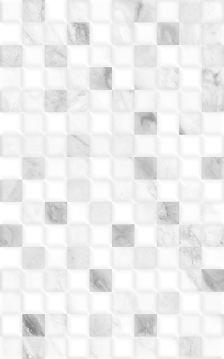 PLATINUM - BULGARY EMBOSSED