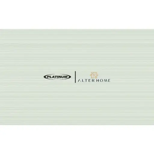 PLATINUM - NOLIA