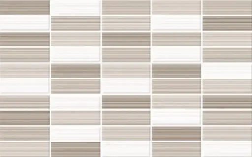 PLATINUM - ADORE DECOR EMBOS