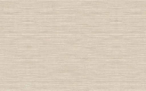 PLATINUM - BALKAN