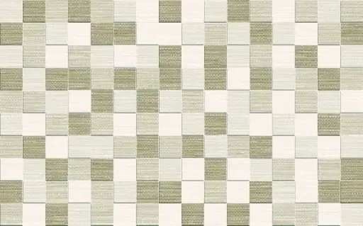 PLATINUM - BALKAN DECOR EMBOS