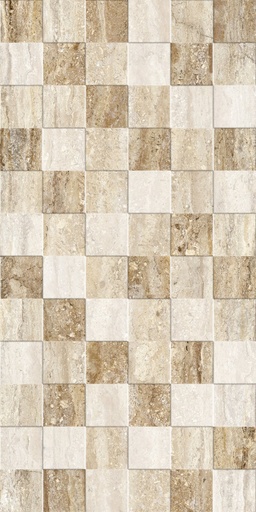 PLATINUM - CARTER DECOR