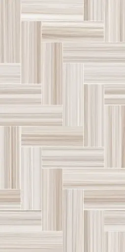 PLATINUM - CLAIRE DECOR