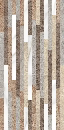 PLATINUM - CRESPO DECOR