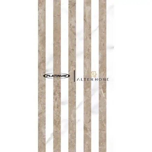 PLATINUM - THOMSON DECOR REC