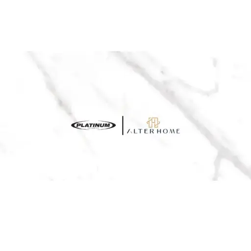 PLATINUM - TORONTO REC
