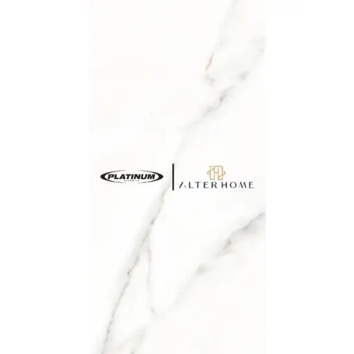 PLATINUM - TUSCANY REC