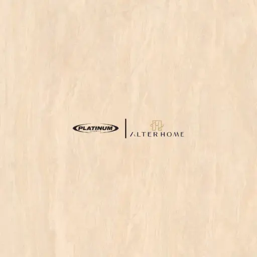 PLATINUM - SEATTLE REC
