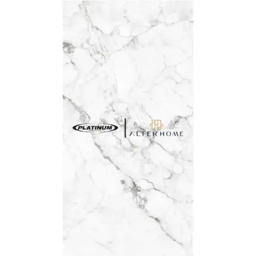 PLATINUM - TABARCA REC