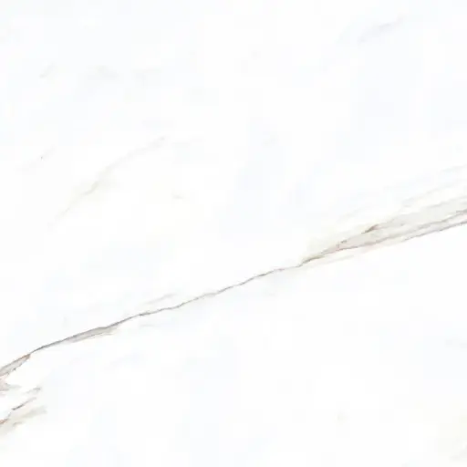 PLATINUM - JARDIN GLOSSY WB