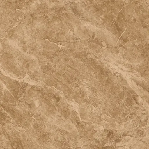 PLATINUM - JULIET GLOSSY WB