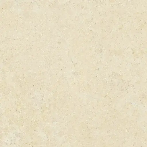 PLATINUM - JORDAN MATT WB