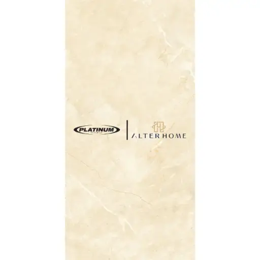PLATINUM - NOVA GLOSSY WB