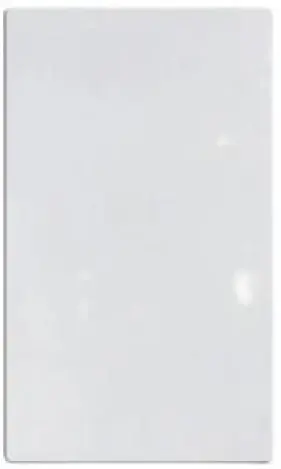 PLATINUM - KILO GLOSSY WB