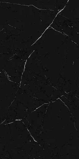 PLATINUM - KYOTO GLOSSY WB