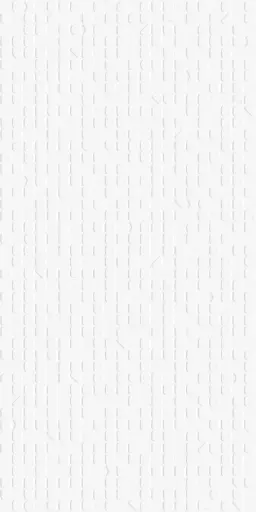 PLATINUM - KENYA EMBOSSED GLOSSY WB