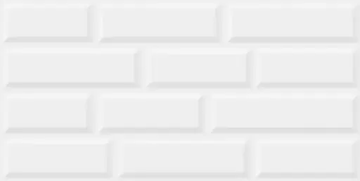 PLATINUM - KOBE EMBOSSED GLOSSY WB